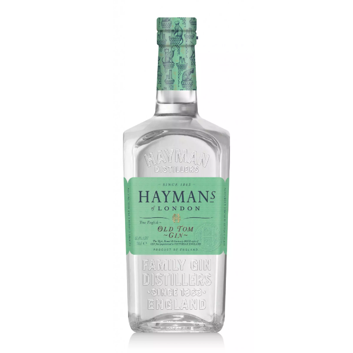 Haymans Old Tom Gin
