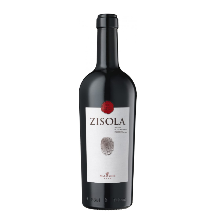 Zisola