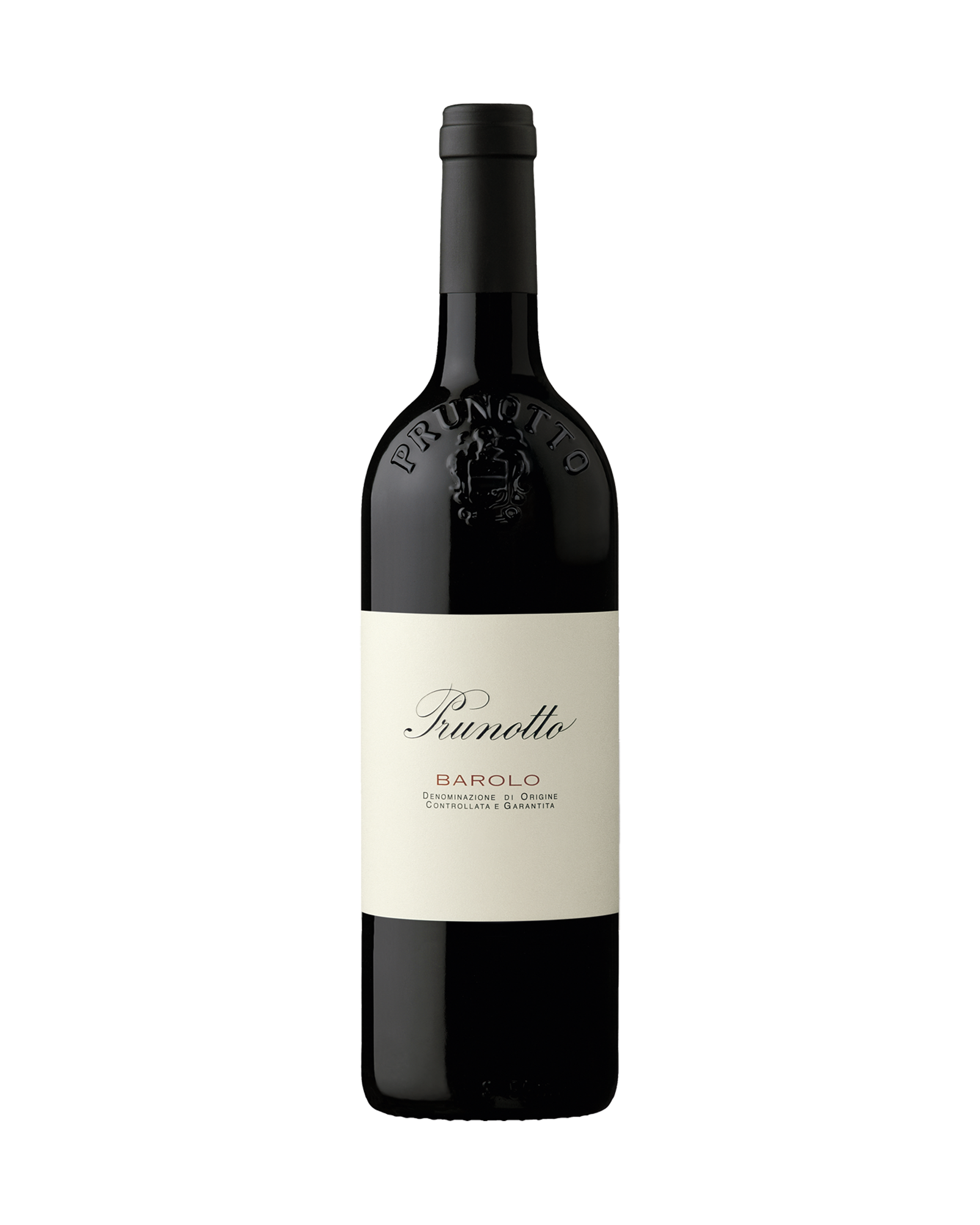 Prunotto Barolo