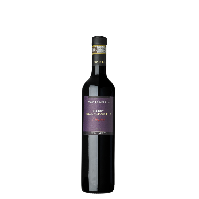 Recioto Valpolicella