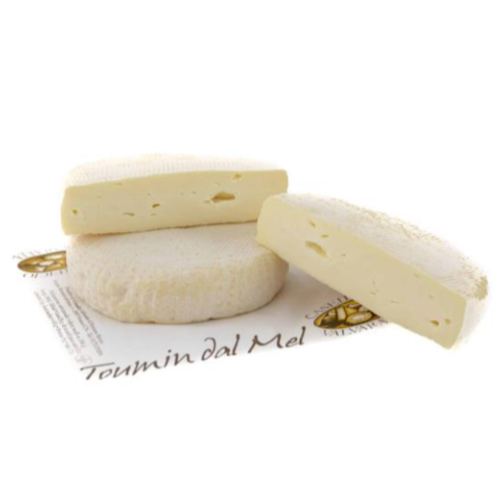 Toumin del Mel, Ko ( Giolito - 0,2 kg)
