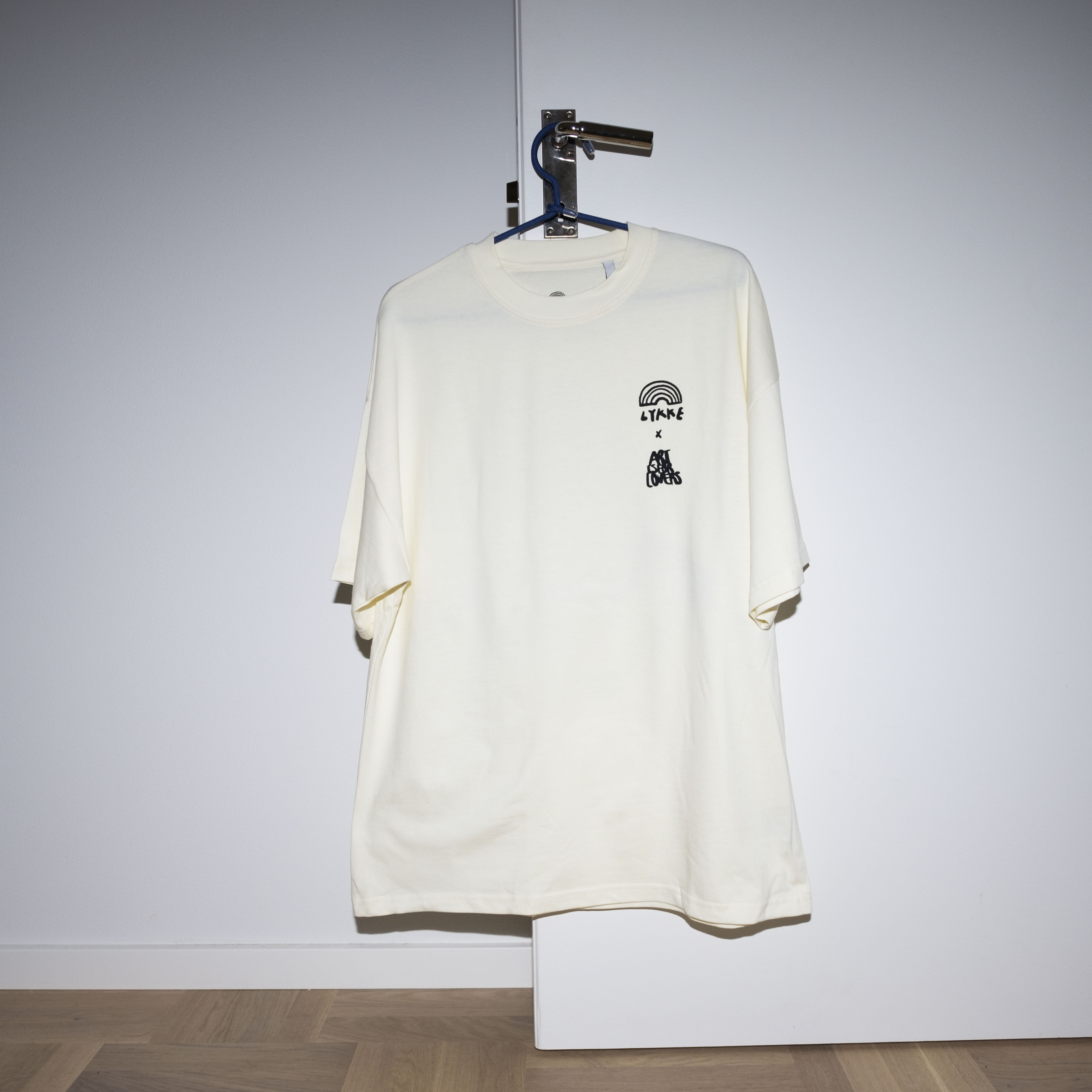 Lykke X ArtisforLovers M