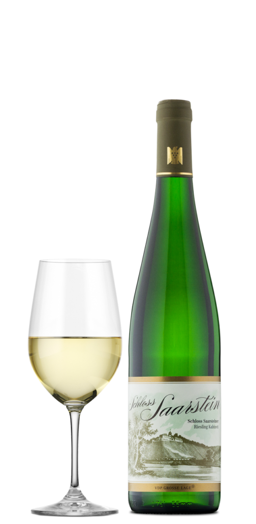 Riesling Kabinett
