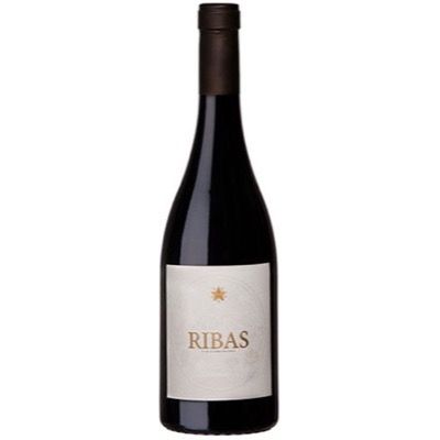 Ribas Negre 2023 (Eko)