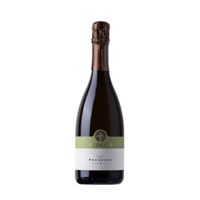 Prosecco Brut Millesimato