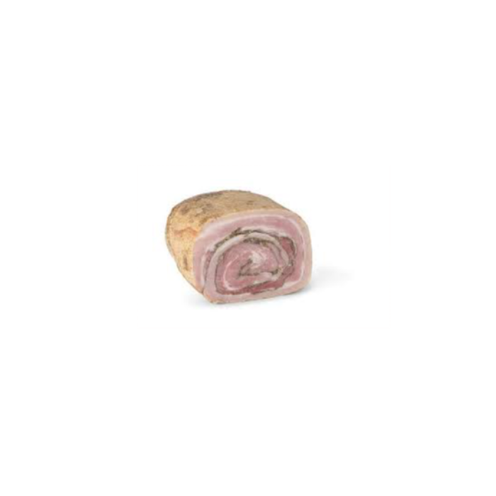 Rullsylta kokt ca 600-800g