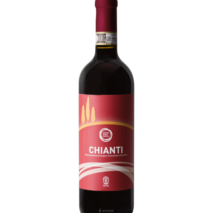 Chianti