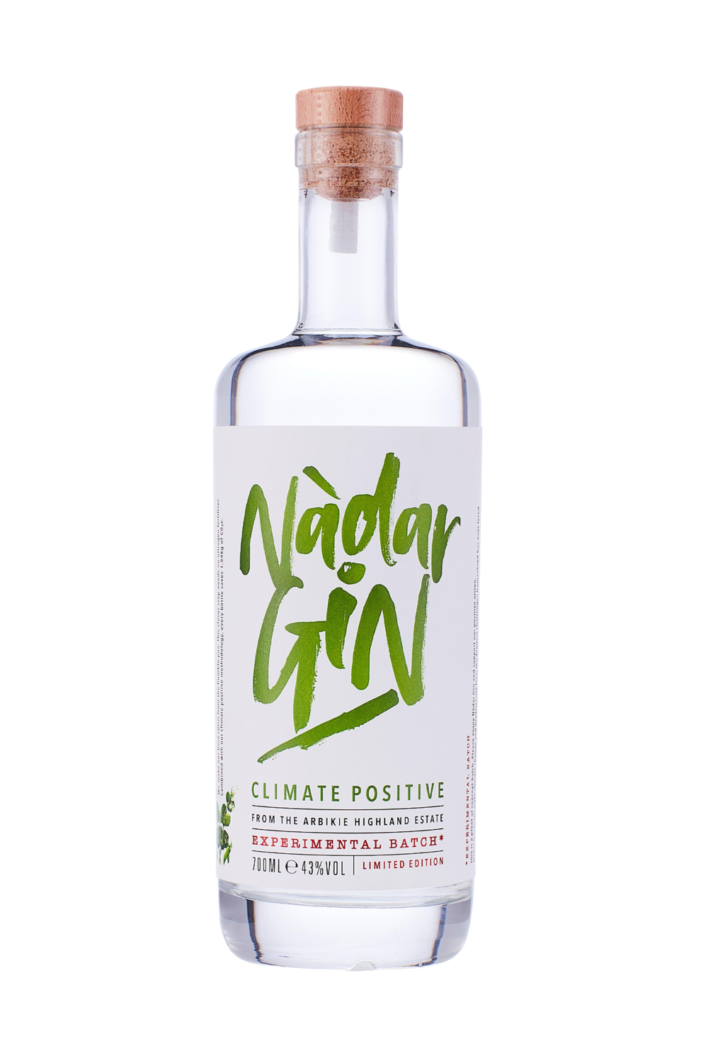 Nàdar Gin