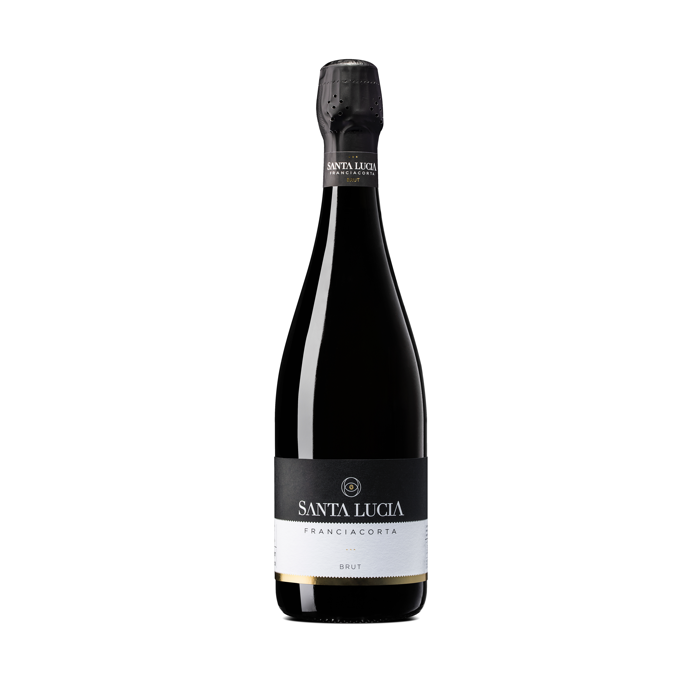 Franciacorta Brut