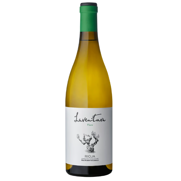 Laventura Viura