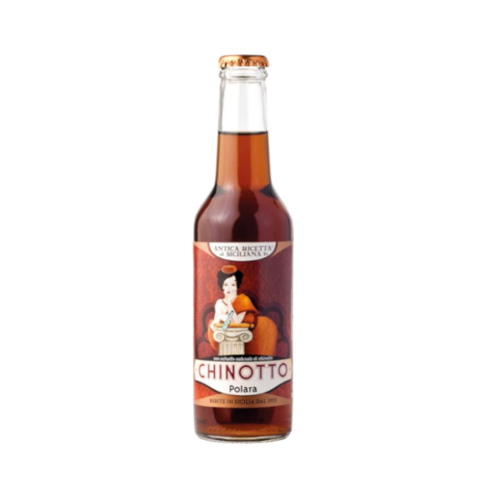 Polara Chinotto 275ml