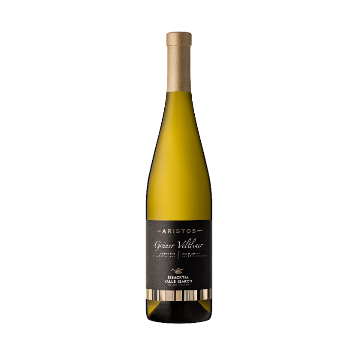 Grüner Veltliner Aristos