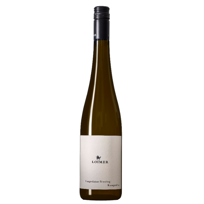 Langenloiser Riesling