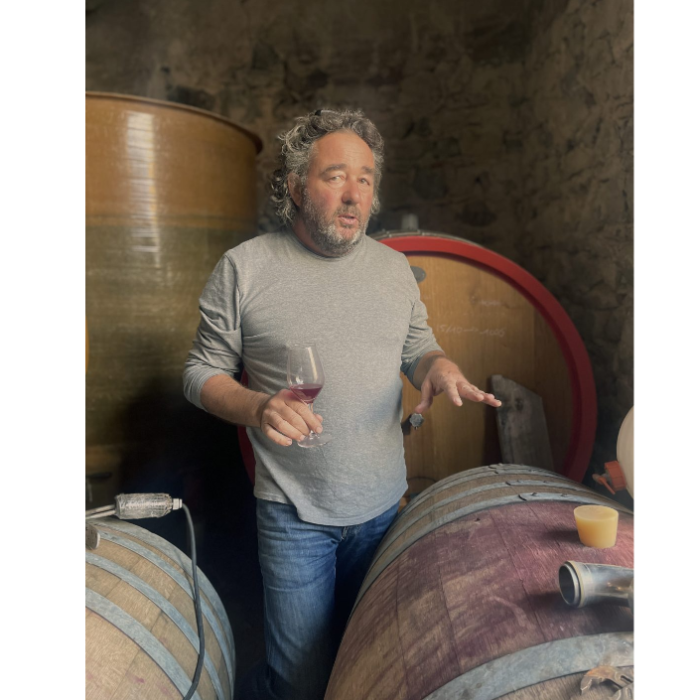 Romuald Valot Anonym