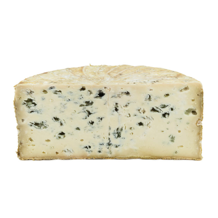 Erborinato di Capra/Get (Giolito - 3kg)