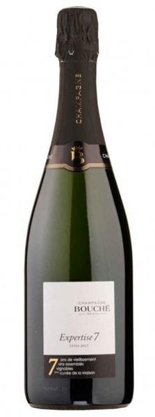Bouché Expertise 7