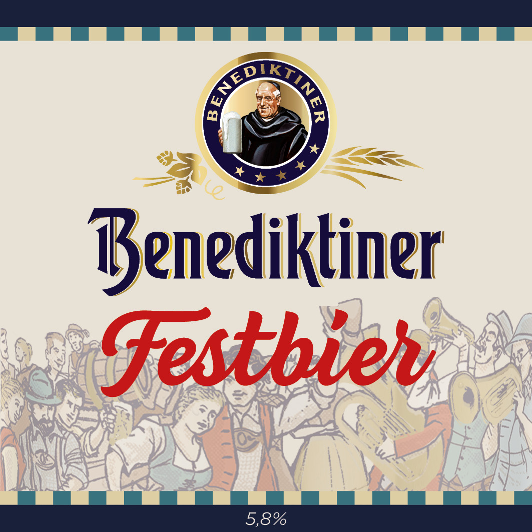 Festbier