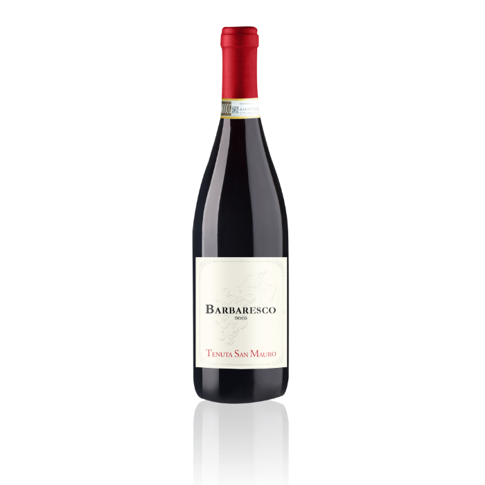 Barbaresco 750ml
