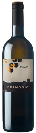 COLLIO FRIULANO