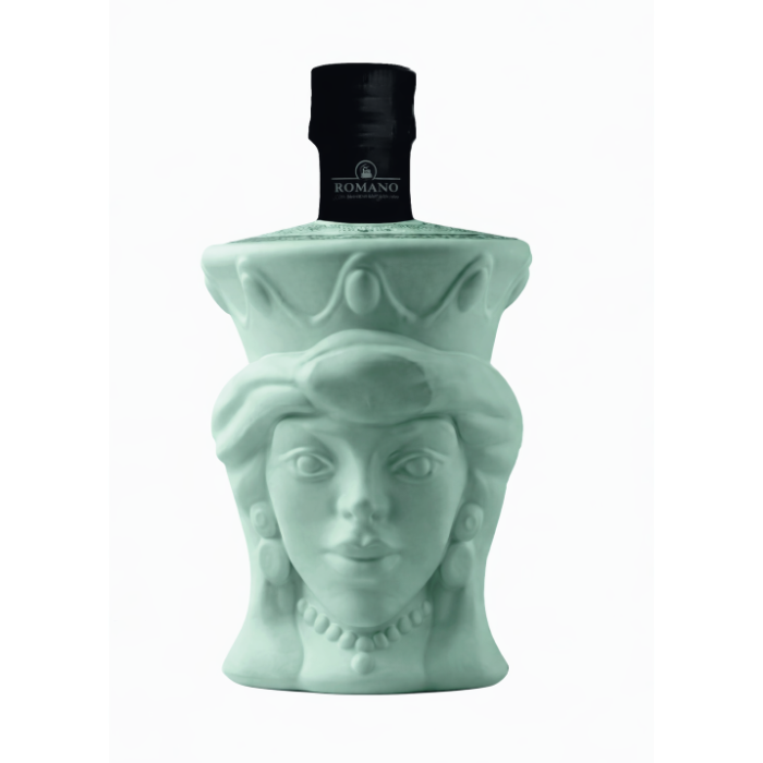 Testa di Moro Eko (Romano - 500ml)