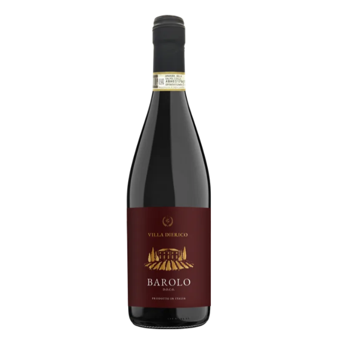 Barolo