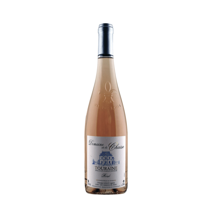 Touraine Rosé