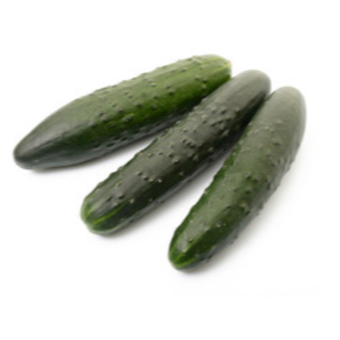 Gurka  ca 5kg/krt ( Marrap - Cetrioli)