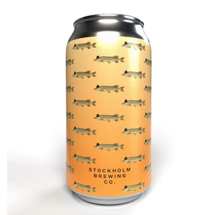 Besserweisser (EKO) 5,0% (440ml)