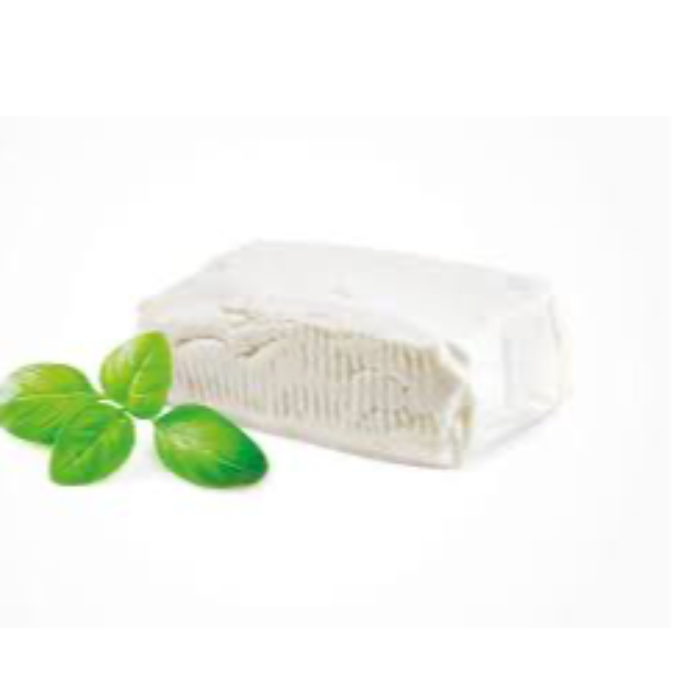 Stracchino (Castel Regio -165g )