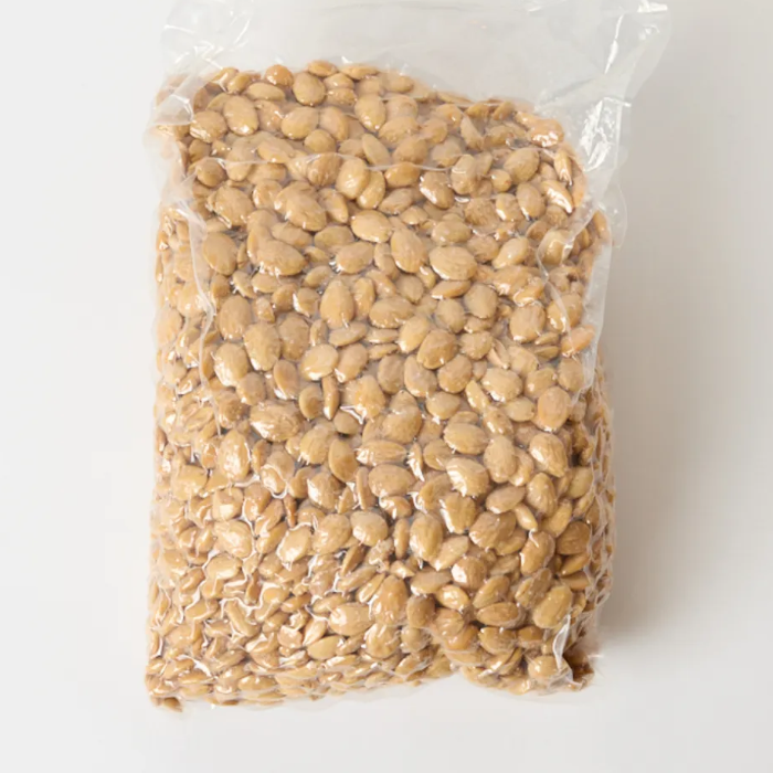 Marconamandlar påse 5 kg