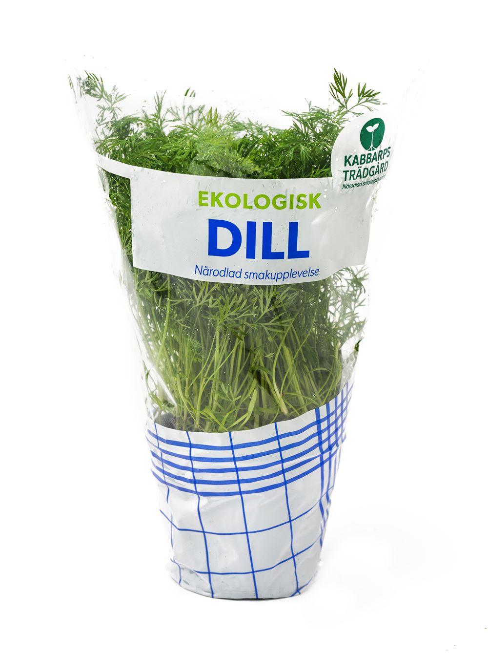 Dill