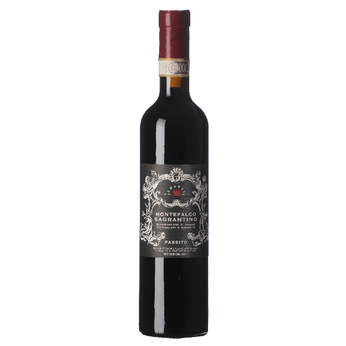 Cantine Adanti - Montefalco Sagrantino Passito