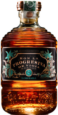 La Progresiva Mezcla 13