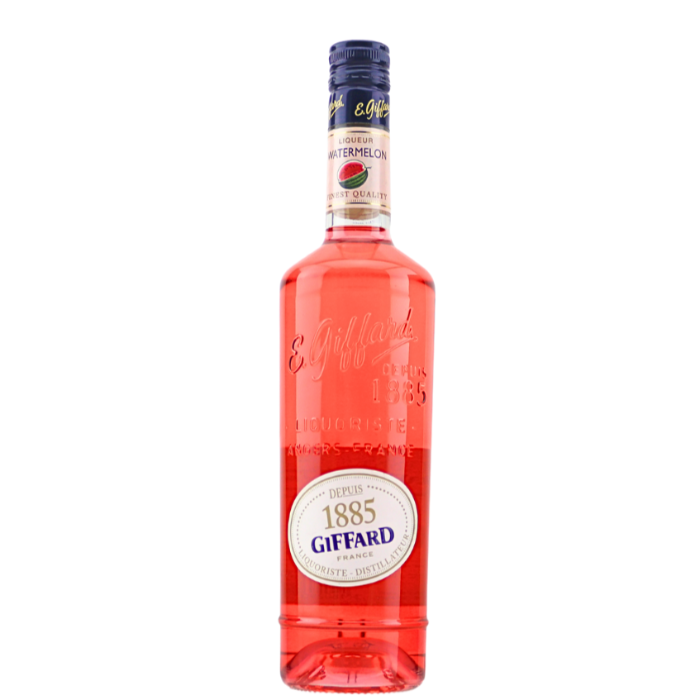 Giffard Watermelon 50 cl