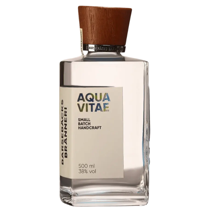 Aqua Vitae