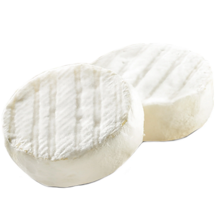 Tomino del Boscaiolo, Ko ( Giolito 100g/st)