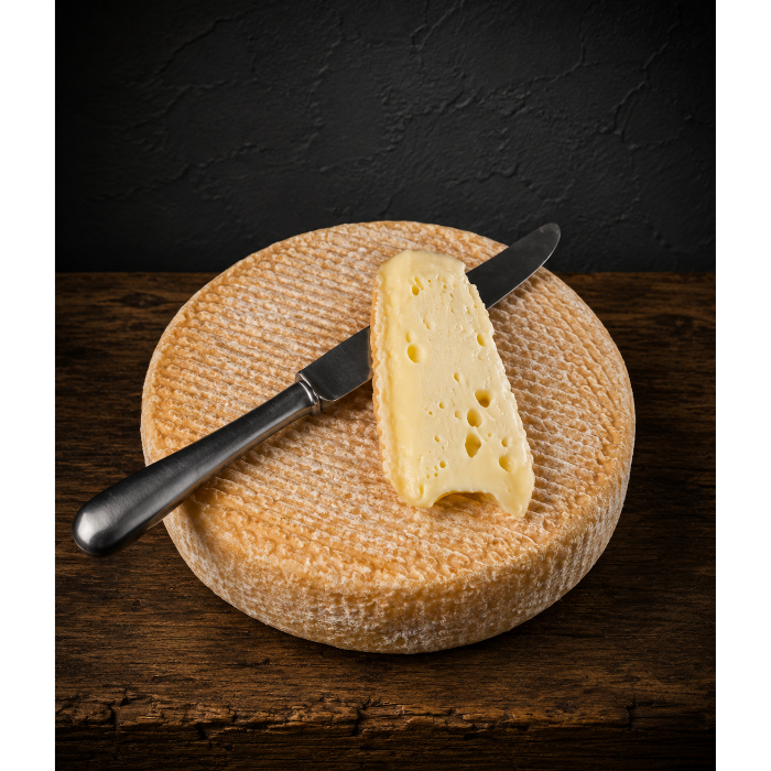 Mütschli