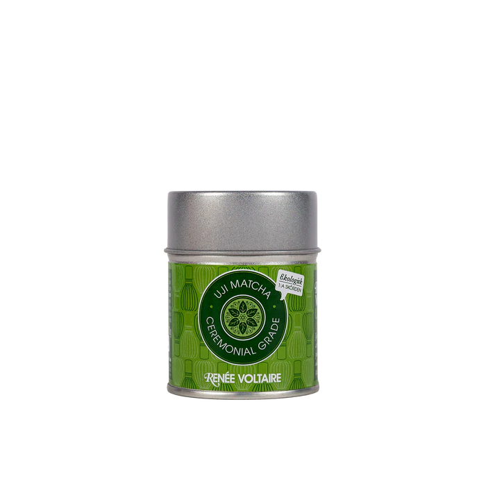 Matcha - Ceremonial Grade A