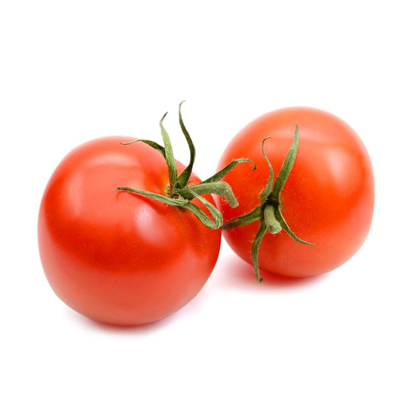 Tomat Flavance hel låda 6kg