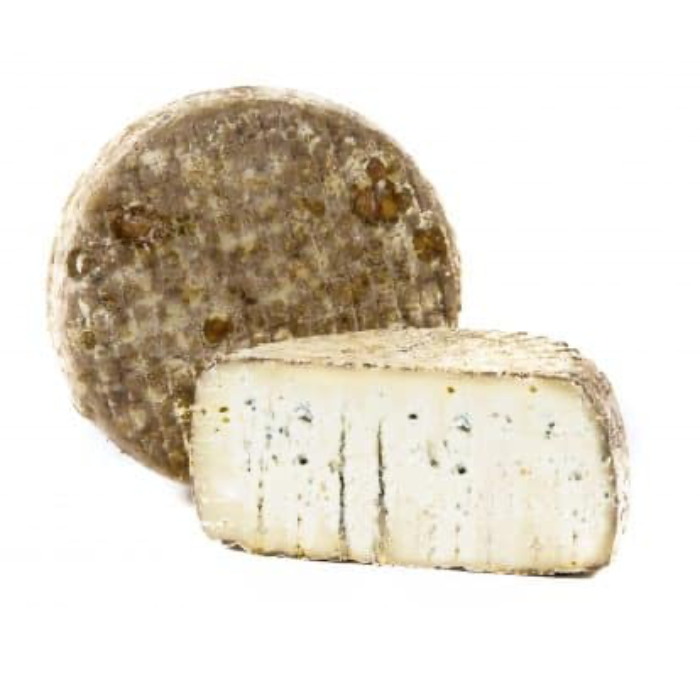 Blu di pecora/får ( Giolito - 1,5 kg )