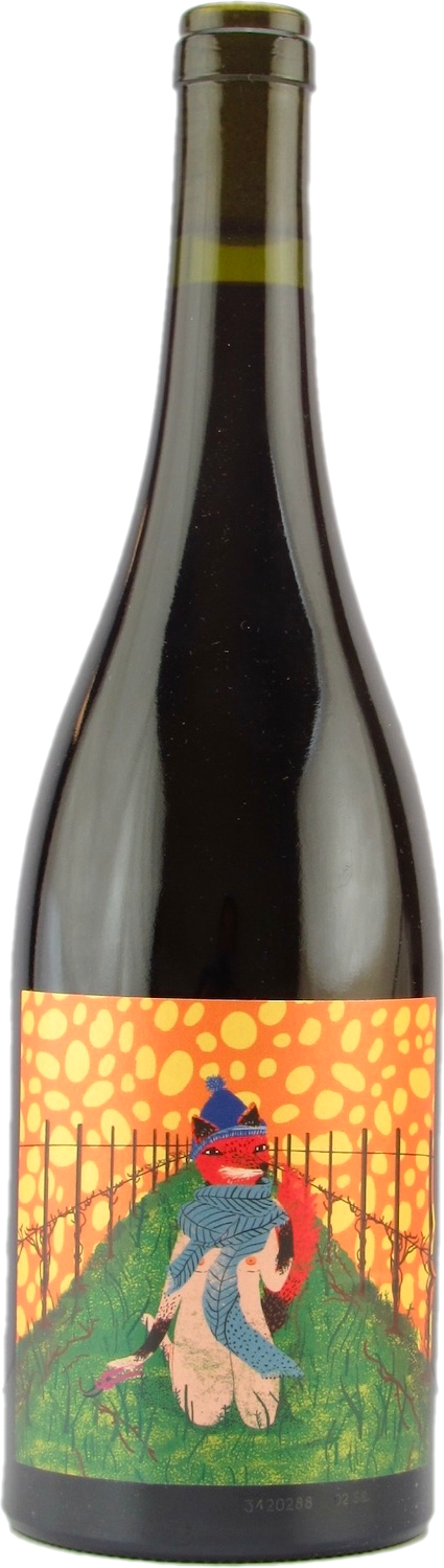 Kindeli - Invierno 2021