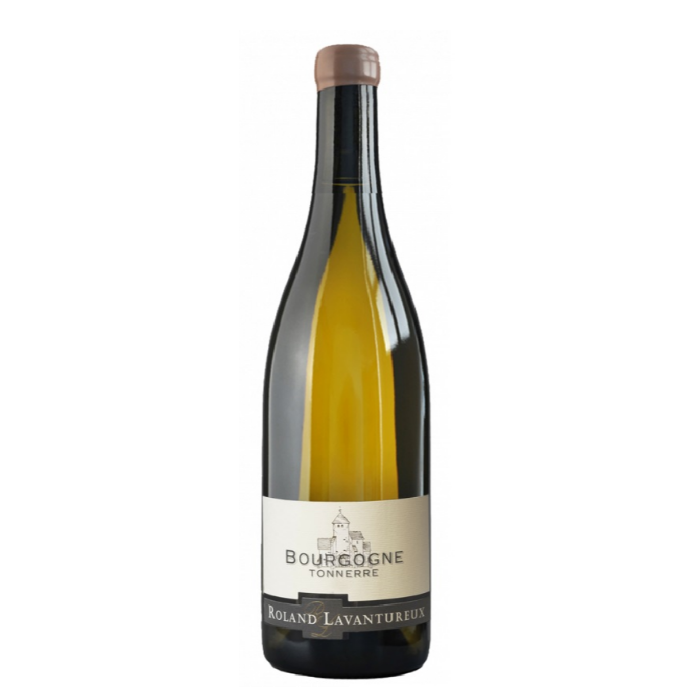 Bourgogne Tonnerre