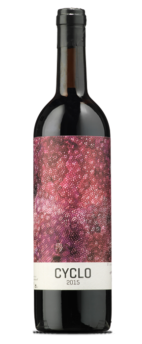 2015 Torremilanos Ribera del Duero Cyclo*