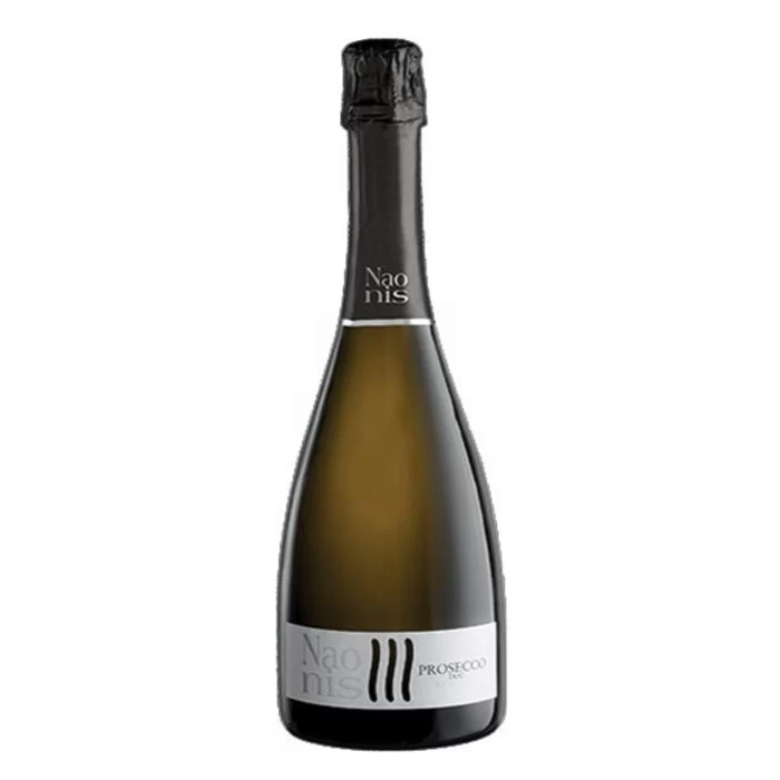 Prosecco "Naonis" Magnum