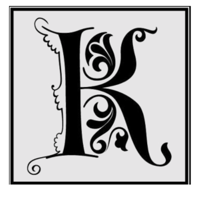 Kapris Pantelleria ( Kazzen - 2,3 kg )