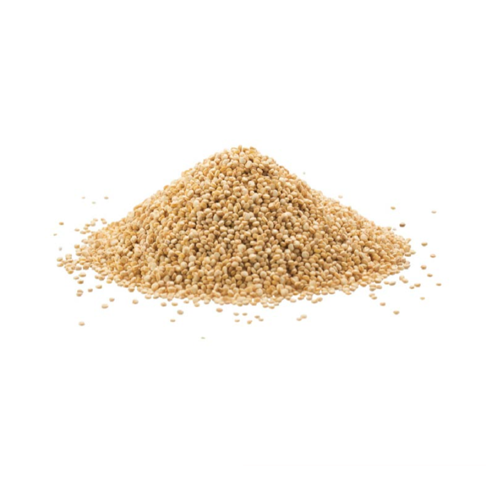 Quinoa oskalad KRAV 1kg