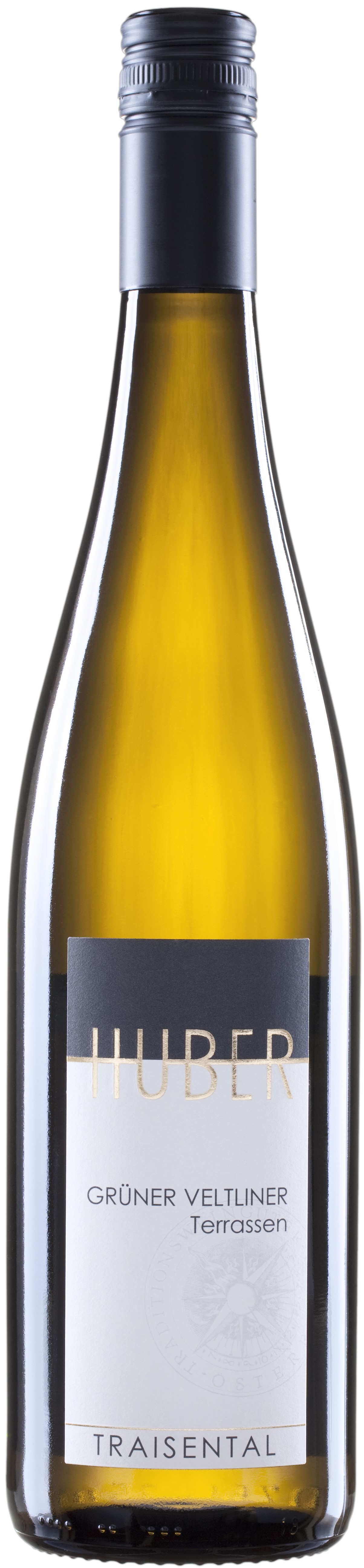 GRUNER VELTLINER TERRASSEN VEGAN