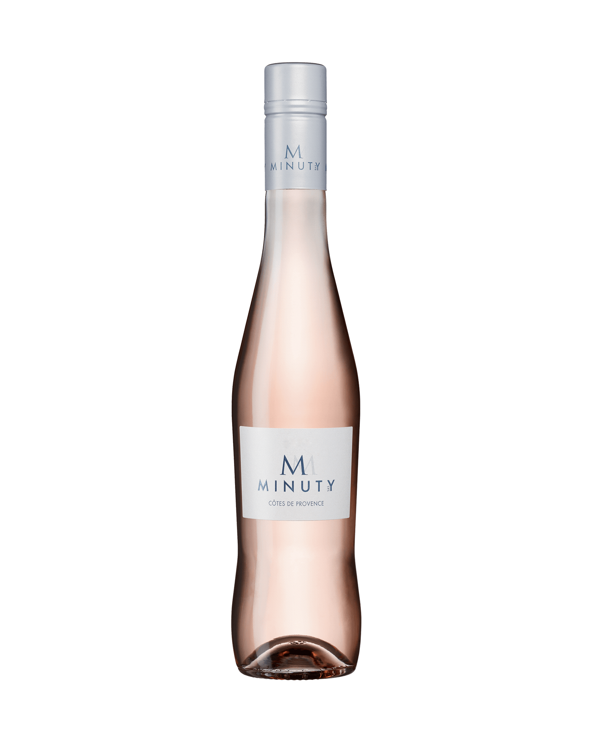M de Minuty 375ml
