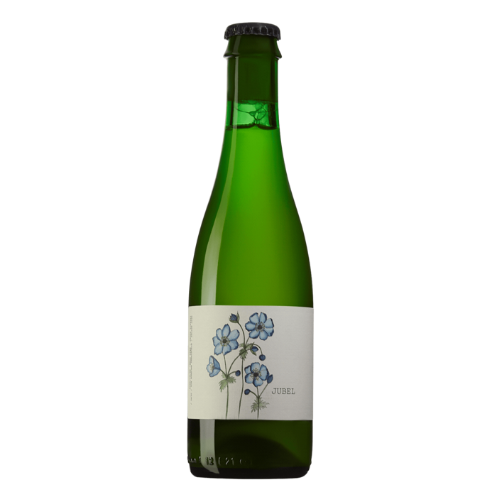 Munklägrets - Jubel (Annat 375 ml)