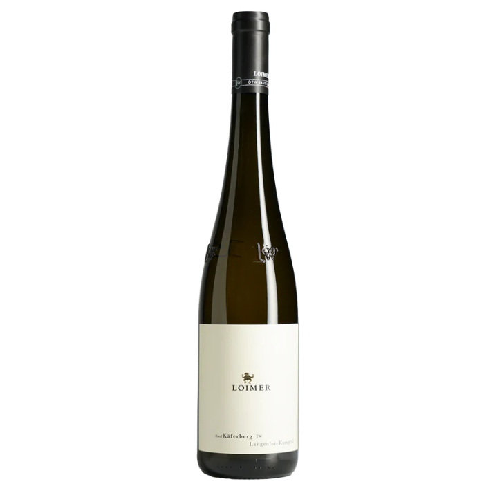 Ried Käferberg Grüner Veltliner